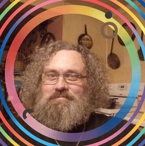 Meet your Posher, Ronnie